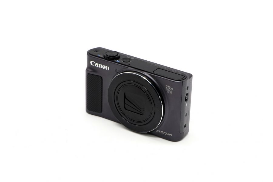 Canon PowerShot SX620 HS